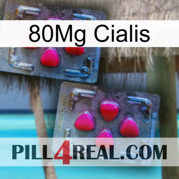 80Mg Cialis 14.jpg